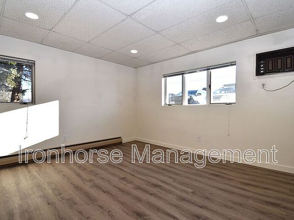 5th image of 801 W Villard St #28