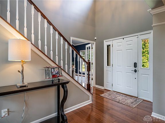 3rd image of 2810 Chesney Ct