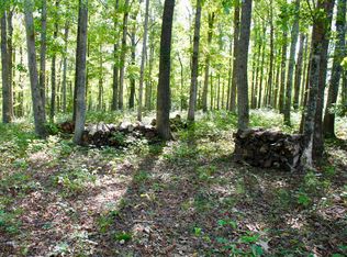 Genesis Rd, Lancing, TN 37770