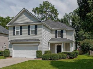 311 Kellwood Way, Columbia, SC 29229