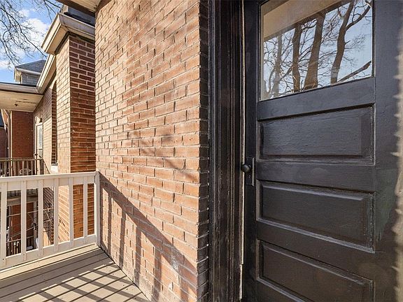 5th image of 4136 Castleman Ave