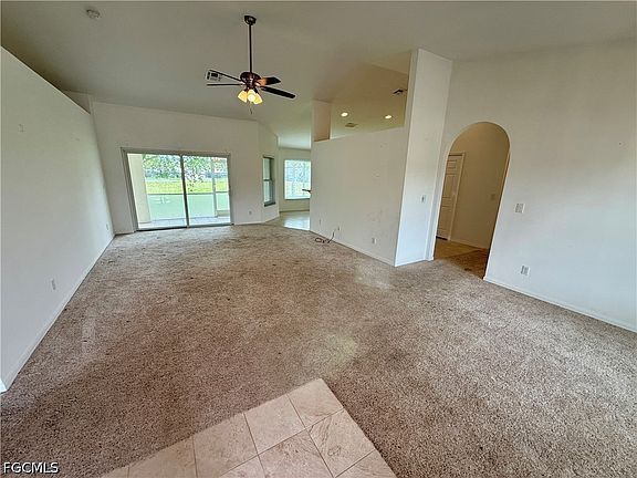 2nd image of 1701 NE 26th Ter