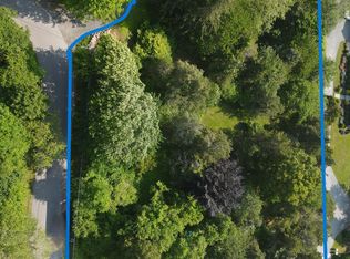 157 Scudders Ln, Barnstable, MA 02630