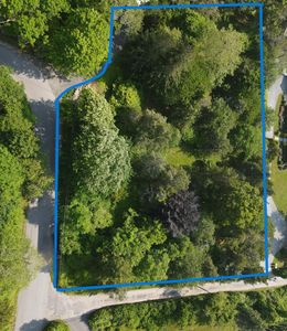 157 Scudder's Lane, Barnstable, MA, 02630