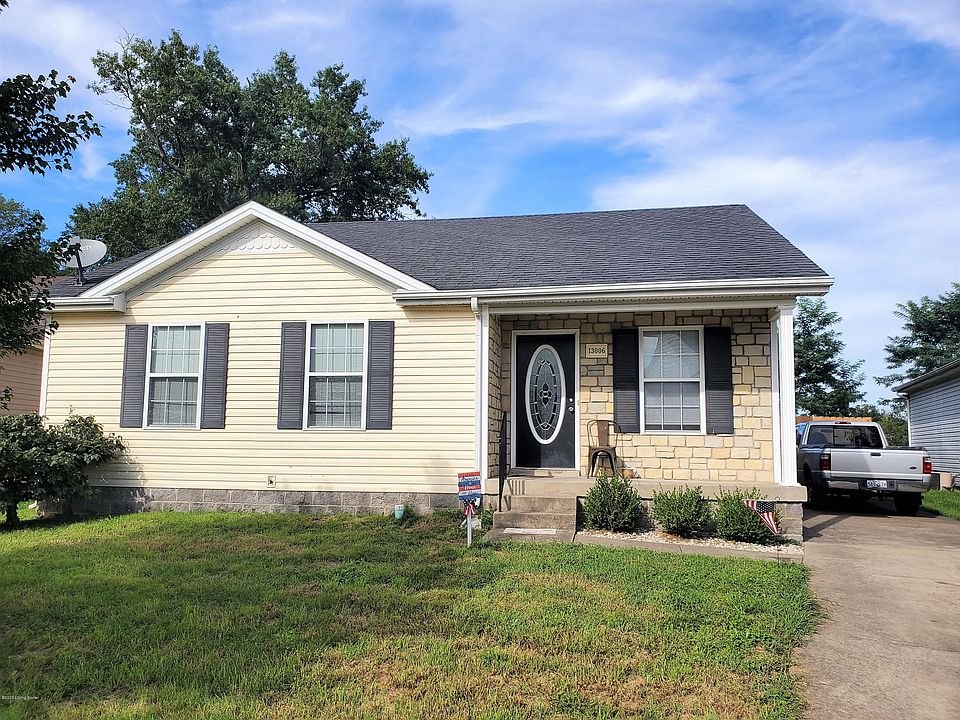 1st image of 13006 Bessels Blvd