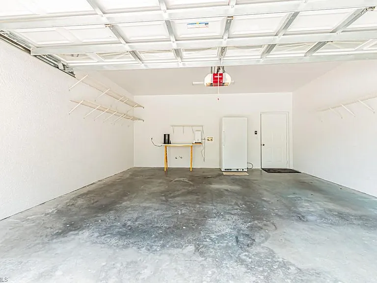 2215 Hawksridge Dr #802 — Photo 34