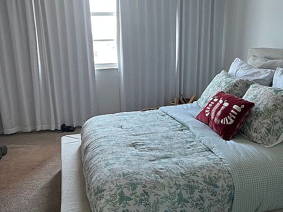 5th image of 1351 NE Miami Gardens Dr APT 806E