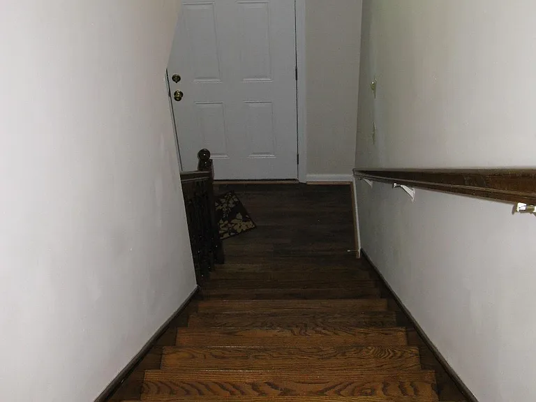 6419 Chenault Way — Photo 25