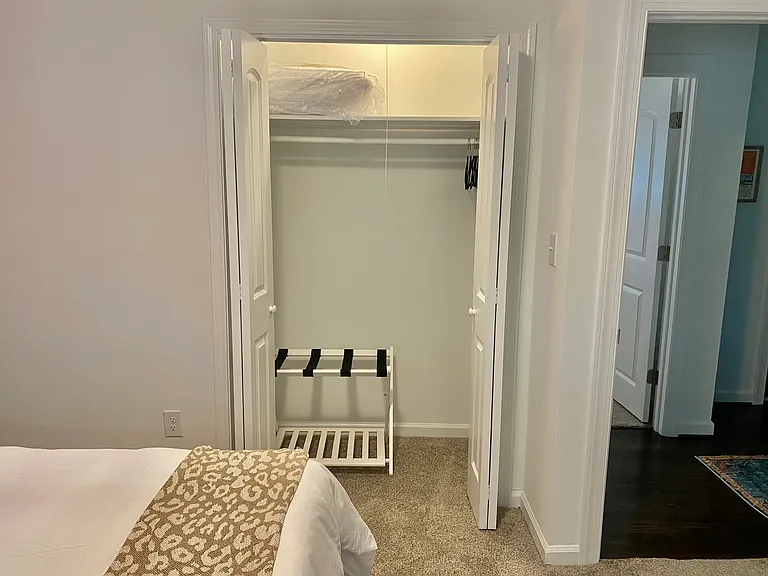 106 Williams St — Photo 24