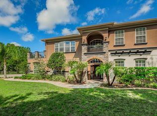 9679 Lakeview Dr, New Port Richey, FL 34654