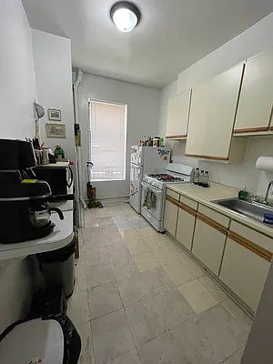 Rented by Prince Real Estate Associates LLC | media 11