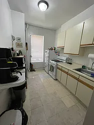 Rented by Prince Real Estate Associates LLC