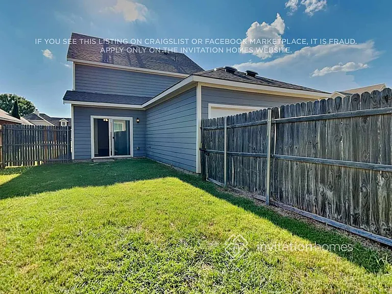 2316 Windsor Farms Dr — Photo 20