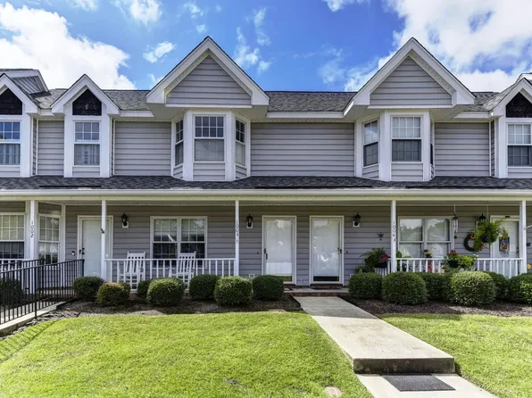 1003 New Brookland Pl, West Columbia, SC 29169