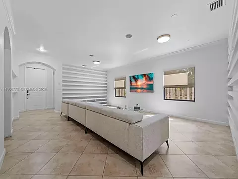 15404 SW 175th St — Photo 3