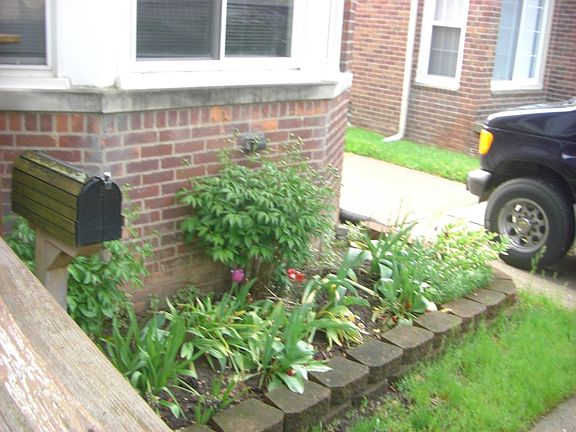 4th image of 11422 Crosley Ave