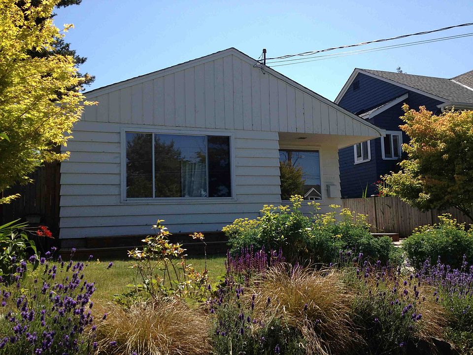 1st image of 8528 Latona Ave NE