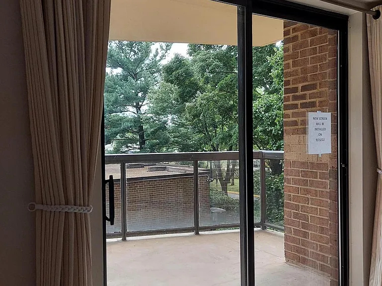 8360 Greensboro Dr #208 — Photo 23