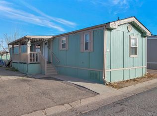 14470 E 13th Avenue LOT C-26, Aurora, CO 80011