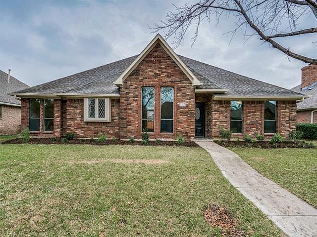 1st image of 2517 Copper Creek Ln