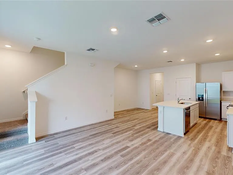 17280 Bigleaf Mahogany Lane Land — Photo 13