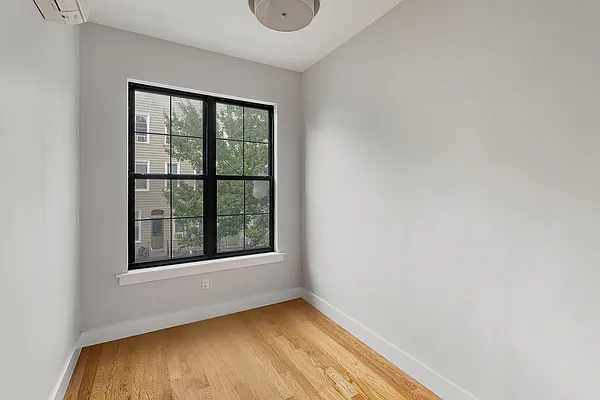 Rented by Brown Harris Stevens | media 11