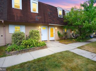 451 La Cascata, Clementon, NJ