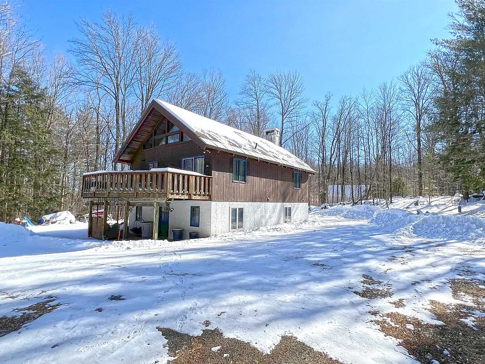 305 Mountain Acres Road, Jamaica, VT 05343 | Zillow