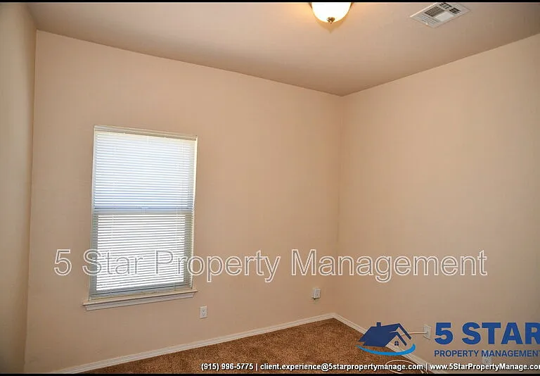 14945 Louis Baudoin Ct — Photo 30