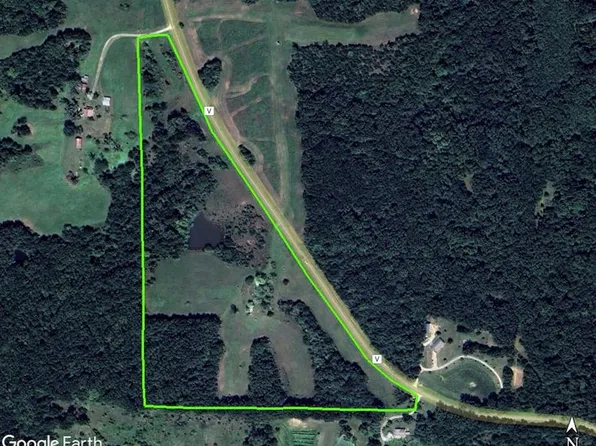 37339 State Highway V, Anabel, MO 63431