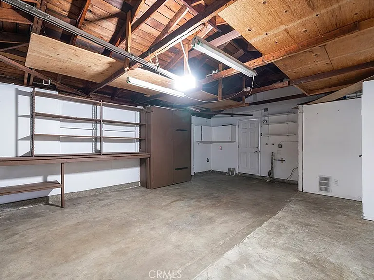 5125 W Crystal Ln — Photo 25
