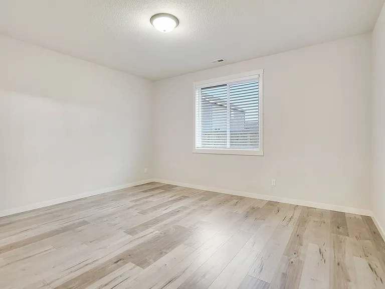 5150 Constellation Ave NE — Photo 14