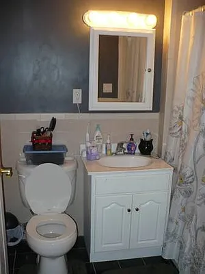 Rented by Sterling Realty Solution Inc | media 11