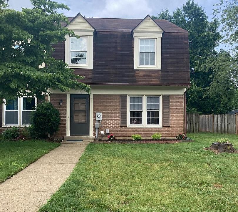 1st image of 113 Lauren Ct