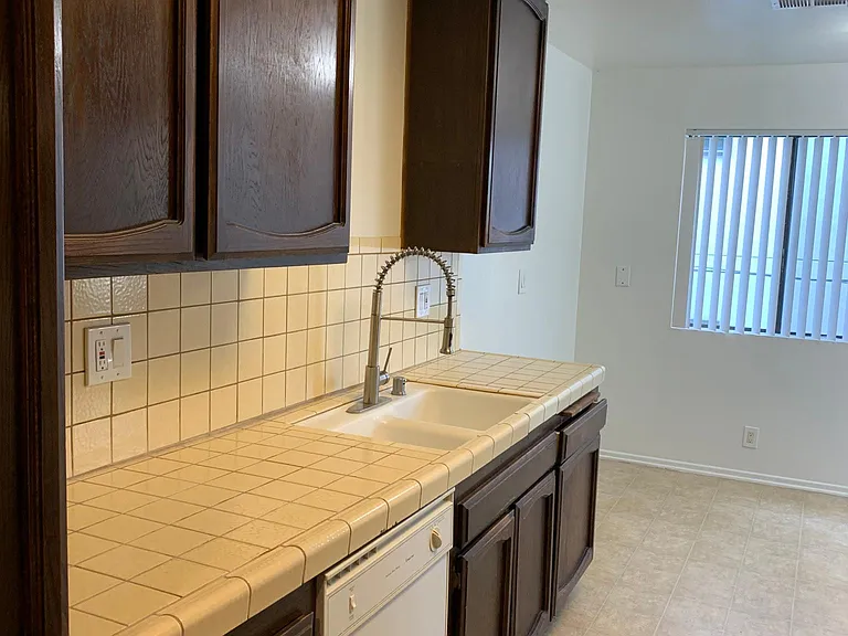 12143 Valleyheart Dr #6 — Photo 5