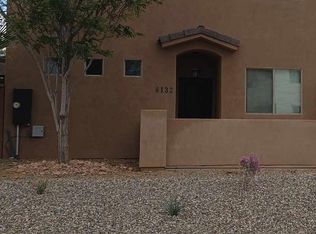 6132 W 100 S, Hurricane, UT 84737