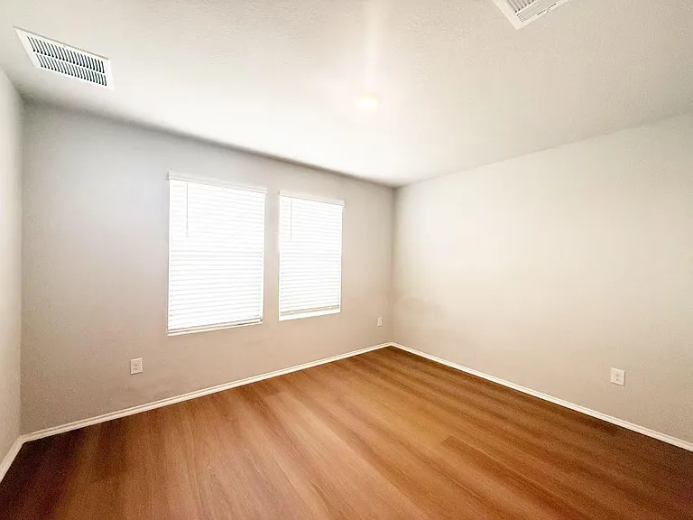 15109 Siberian Elm Ln — Photo 3