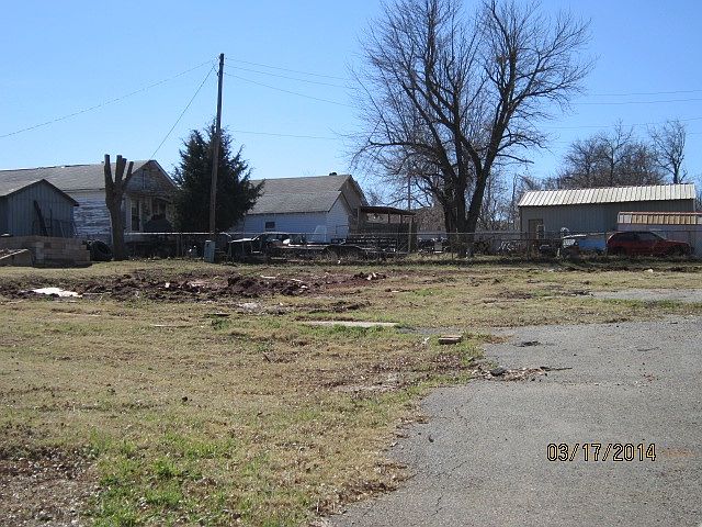 1st image of 1632 SE 59th St