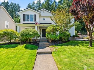 1513 Jensen Avenue, Dupont, WA 98327