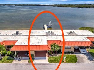 3863 Catalina Dr, Bradenton, FL 34210