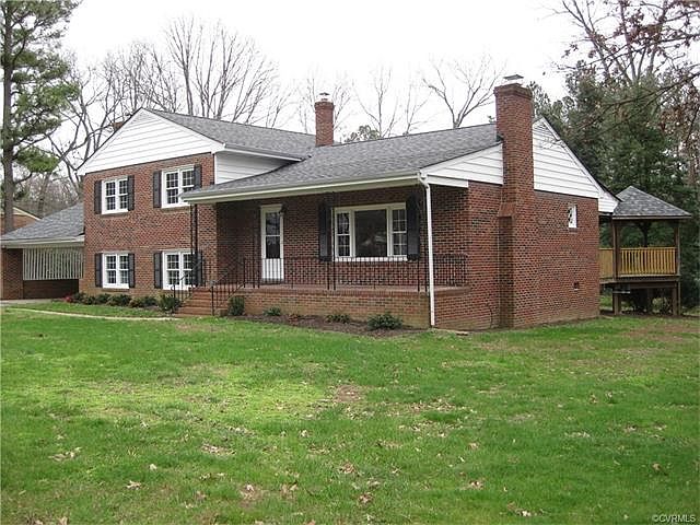 1st image of 10717 Sydelle Dr