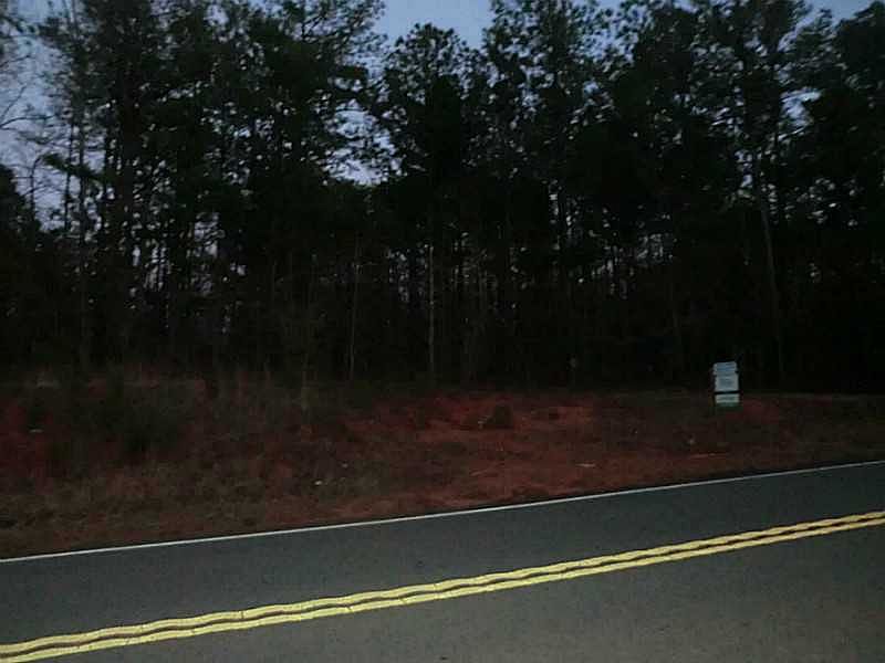 1st image of 2395 Highway 42 S