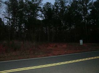 2395 Highway 42 S, Flovilla, GA 30216