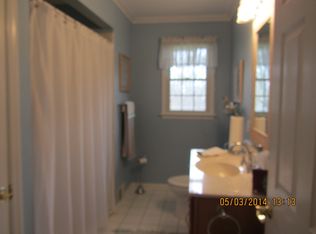 52 File Rd, Wantage, NJ 07461