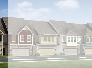 221 Fenella Dr, Raleigh, NC 27606