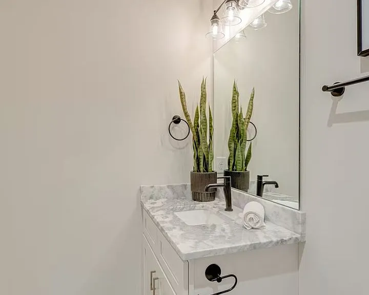 5631 Lenox Ave — Photo 17