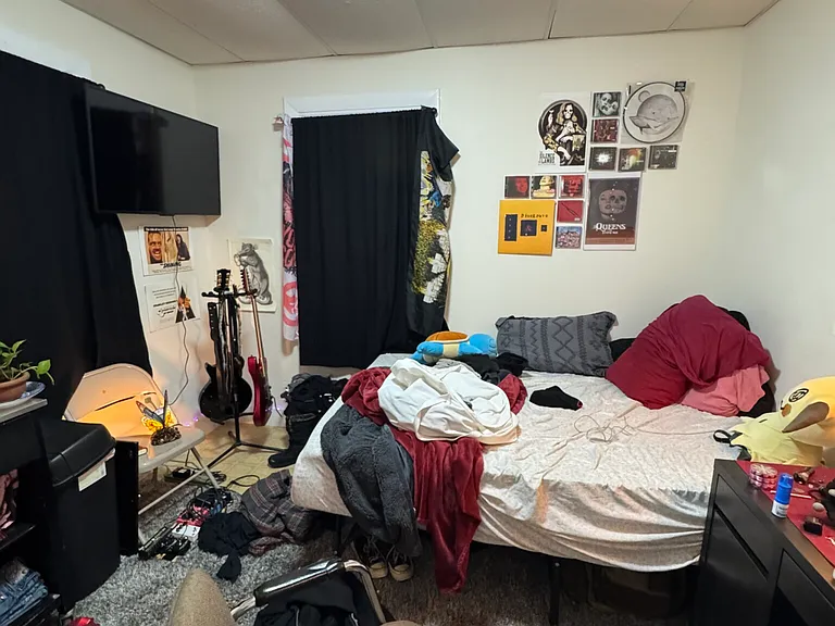 18 Sawyer Ter #A — Photo 8