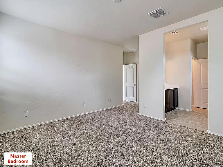 1122 E Viola Ct — Photo 13