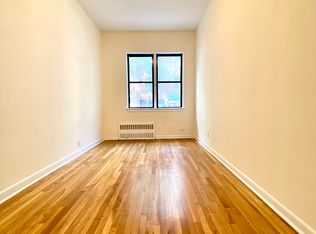 408 E 83rd St APT 1A, New York, NY 10028