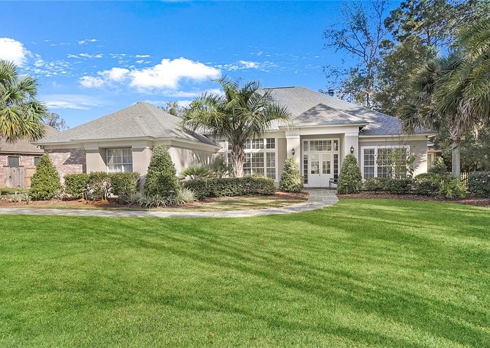 1st image of 103 Chacahoula Ln